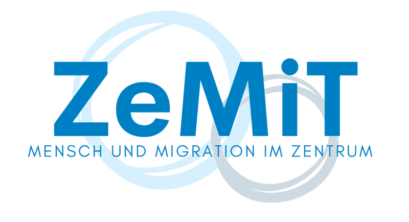 Logo_ZeMiT_blau_transparent_mit_Kreis.png