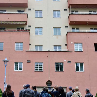10 Img 7052