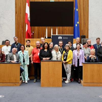 12 Img 7338